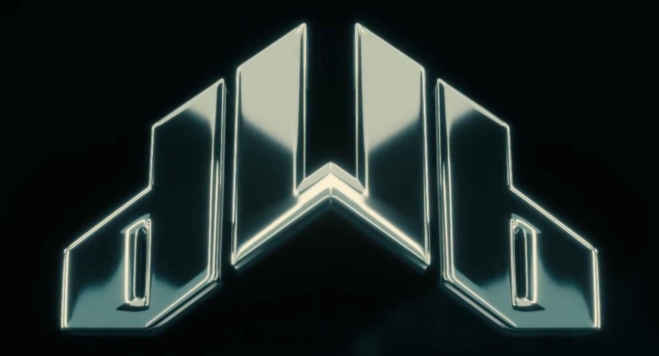 DWB | Courageous Conversation Global Foundation